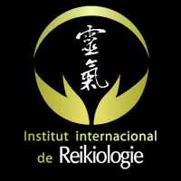 Institut Internacional de Reikiologie Mortier-Ivanez SL