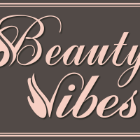 Beauty Vibes