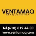 VENTAMAQ