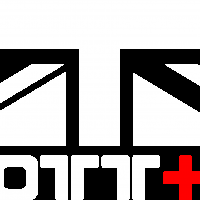 ROOTT+CO ESTACION