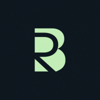 ReBloom Center