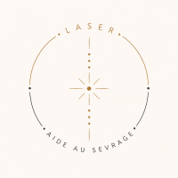 Joanna - Aide sevrage tabac & sucre par le laser