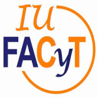 IUFACyT