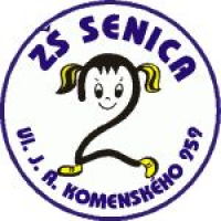 Základná škola Komenského 959, Senica