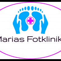 Mariasfotklinikk