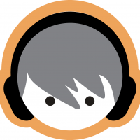 malevolo paddle surf