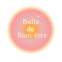 Bulle de Bien Être
