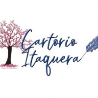 CARTÓRIO DE ITAQUERA - SP