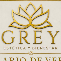 GREY Estética y Bienestar