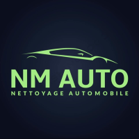 NMAuto