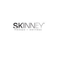Skinney Medspa