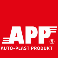 APP SPÓŁKA Z OGRANICZONĄ ODPOWIEDZIALNOŚCIĄ