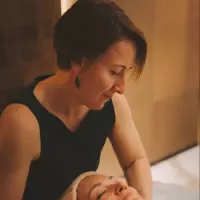 KOBIDO PLUS MASSAGE