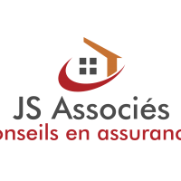 Marjorie Staquet - JS Associés sprl