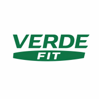 VerdeFit