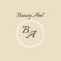 Beauty.Aml