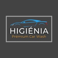 Higienia Savoya Autómosó