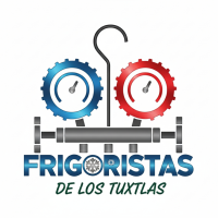 Frigoristas de Los Tuxtlas