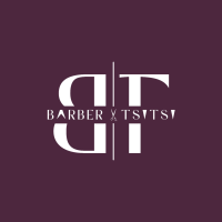 BARBER TSITSI
