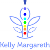 Kelly - Terapeuta Holística