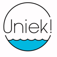 Uniek!