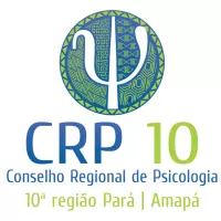 CONSELHO REGIONAL DE PSICOLOGIA PARÁ E AMAPÁ 