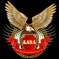 Associação dos Agentes de Saúde do Estado da Bahia - AASA/BA