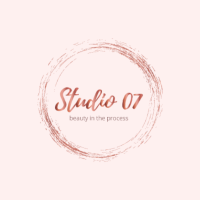 Studio 07