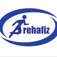 Rehafiz Centrum Fizjoterapii