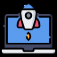 La Plateforme de l'inclusion