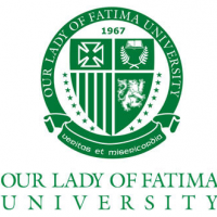 OLFU CABANATUAN ADMISSIONS APPOINTMENT