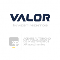 Valor Investimentos