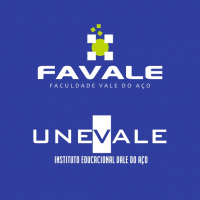 FAVALE UNEVALE