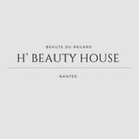 H_BEAUTY_HOUSE__NANTES