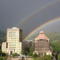 Southern Highlands Psychological Associates, Pa