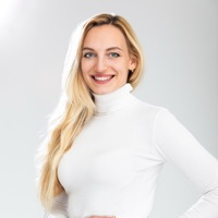 Ing. Šárka Michalová