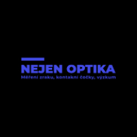NEJEN OPTIKA