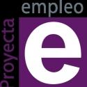 PROYECTA EMPLEO ETT - TENERIFE