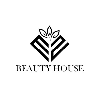 M2Beautyhouse