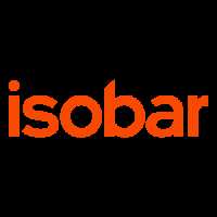 Isobar Technologies
