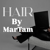 MarTam