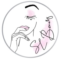 SL Beauty