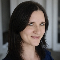 Luméa Beauté studio