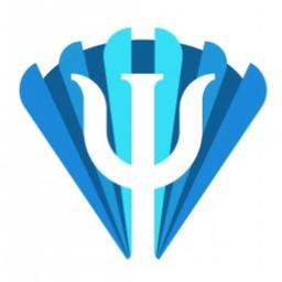 Psychoterapeutická poradna Nová cesta