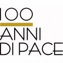 100annidipace