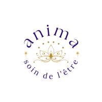 anima • soin de l'Être