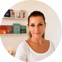 De Yoga Kliniek Individuele sessies