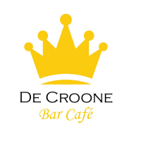 Café De Croone