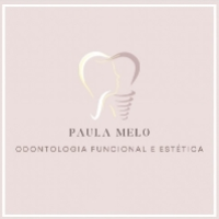 Dra. Paula Melo