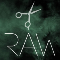 Raw Barbershop